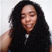 Clases particulares de religión, ética y valores para niños de primaria